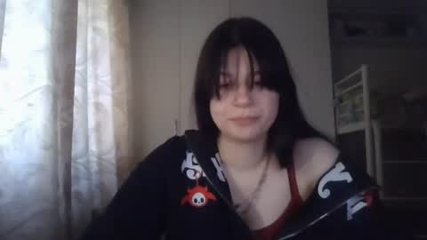 Marian online show from 06/23/26, 12:47