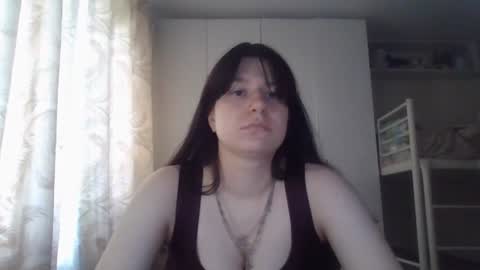 Marian online show from 06/24/26, 06:45