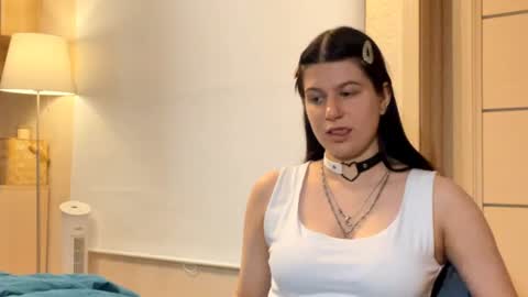 Marian online show from 06/28/26, 02:23