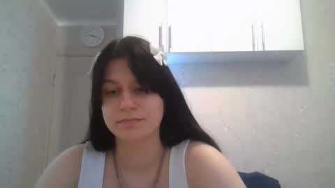 Marian online show from 07/06/26, 06:21
