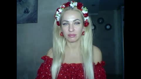 marianna1977 online show from 02/01/25, 07:02