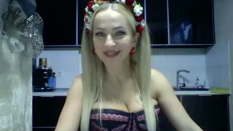 marianna1977 online show from 02/05/25, 11:06
