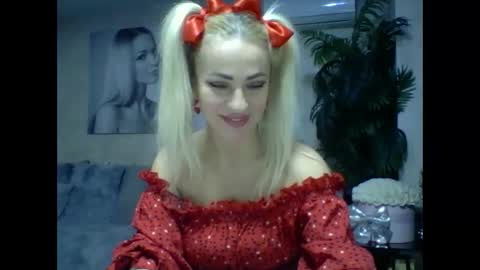 marianna1977 online show from 02/07/25, 09:48