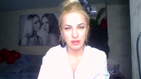 marianna1977 online show from 02/21/25, 11:54