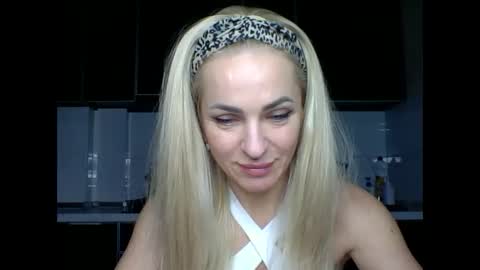 marianna1977 online show from 03/04/25, 01:12