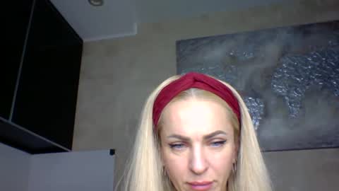 marianna1977 online show from 03/08/25, 07:09