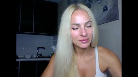 marianna1977 online show from 10/08/25, 07:44