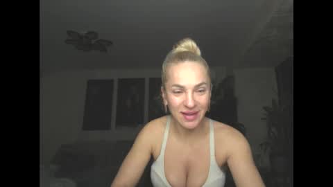 marianna1977 online show from 04/02/26, 06:49