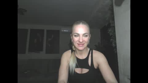 marianna1977 online show from 04/28/26, 06:57