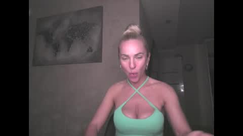 marianna1977 online show from 06/01/26, 07:37