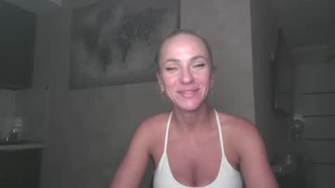 marianna1977 online show from 06/12/26, 07:13