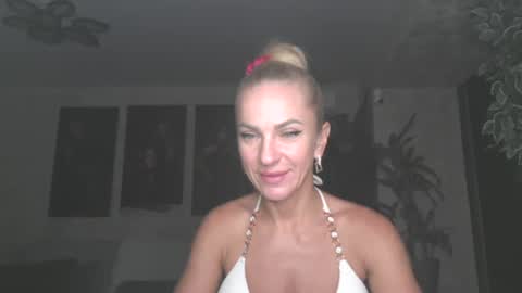 marianna1977 online show from 07/29/26, 07:23