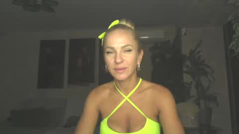 marianna1977 online show from 07/30/26, 07:02
