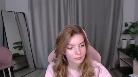 marianna_meow246 online show from 06/12/26, 07:24