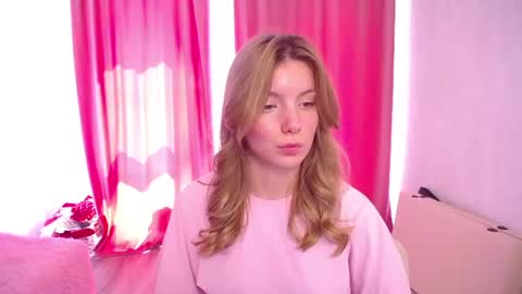marianna_meow246 online show from 07/06/26, 11:40