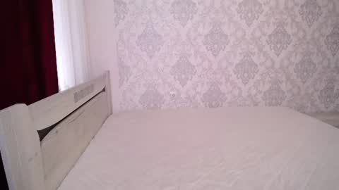 marianna_meow246 online show from 07/09/26, 07:12