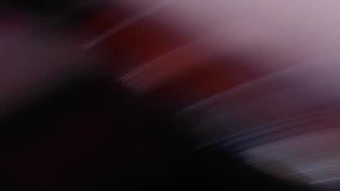 M A R I A N E online show from 12/11/24, 04:18