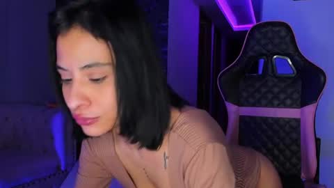 Snapshot of marianne__ chatting on 06/30/26, 11:50 M A R I A N E online show from 06/30/26, 11:50