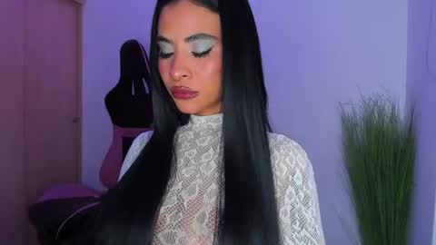 Snapshot of marianne__ chatting on 07/03/26, 04:52 M A R I A N E online show from 07/03/26, 04:52