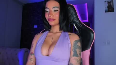Snapshot of marianne__ chatting on 07/14/26, 02:05 M A R I A N E online show from 07/14/26, 02:05