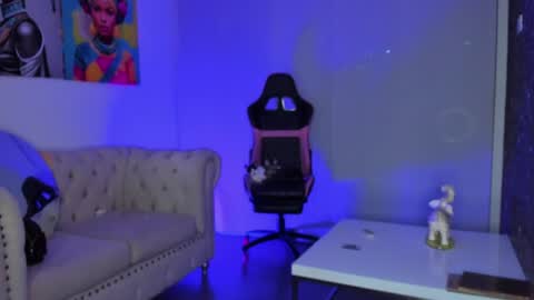 Snapshot of marianne__ chatting on 07/27/26, 03:13 M A R I A N E online show from 07/27/26, 03:13