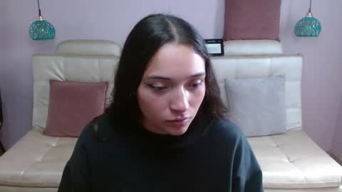 Snapshot of marianne_cam chatting on 05/04/26, 03:52 marianne_cam online show from 05/04/26, 03:52