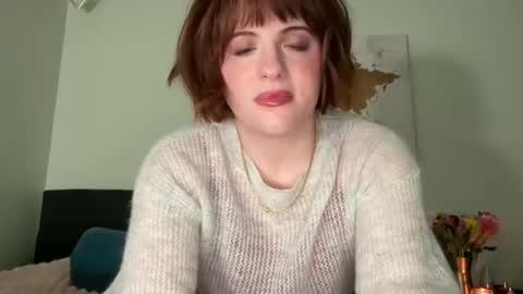SoftlyMarianne online show from 05/19/26, 11:44