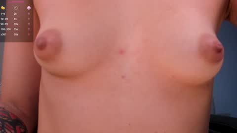 Marianne  online show from 12/24/24, 12:11