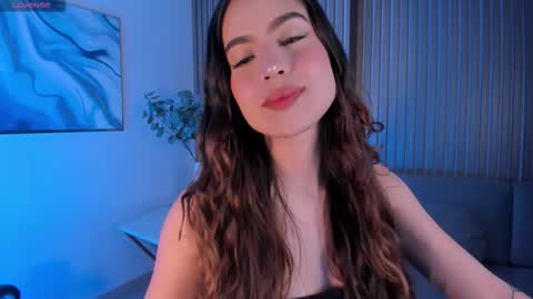 Marianne  online show from 10/05/25, 06:06