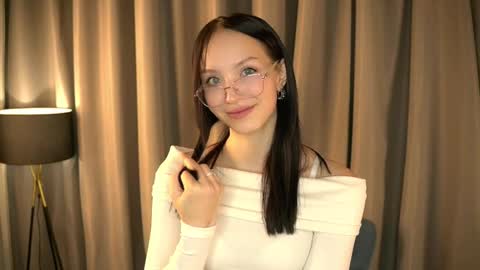 Rachel online show from 11/03/25, 09:59