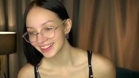 Rachel online show from 11/16/25, 09:53