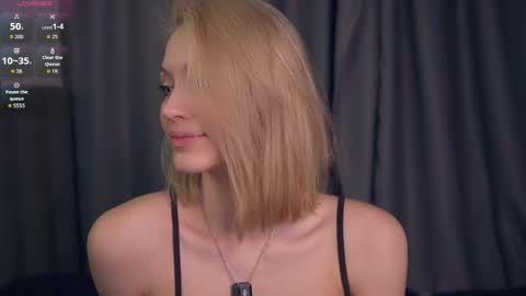 Rachel online show from 04/26/26, 09:12