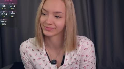 Rachel online show from 04/30/26, 10:25