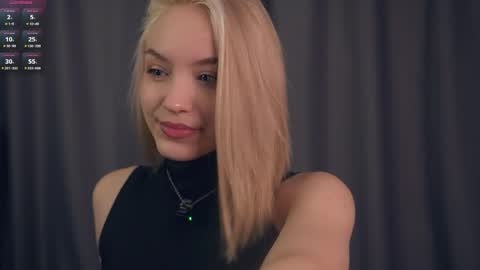 Rachel online show from 05/19/26, 10:49