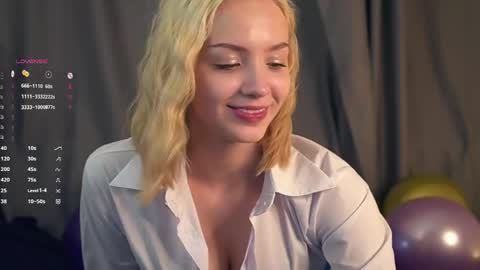 Rachel online show from 06/09/26, 10:10