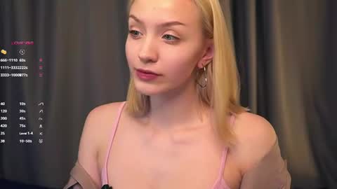 Rachel online show from 06/12/26, 10:19