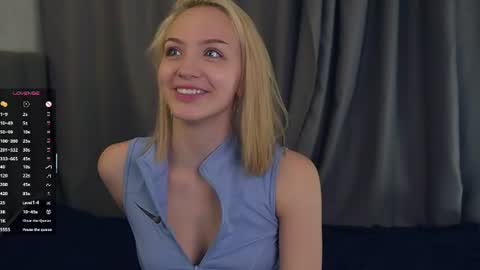Rachel online show from 06/17/26, 11:05