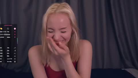 Rachel online show from 06/19/26, 11:19