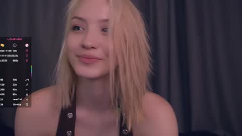 Rachel online show from 06/23/26, 10:30