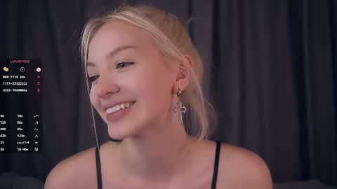 Rachel online show from 07/05/26, 11:45