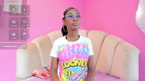 marianrosse online show from 09/13/25, 03:12