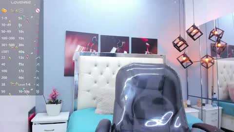 Snapshot of mariansexx chatting on 03/28/26, 12:49 Marian Sexy online show from 03/28/26, 12:49