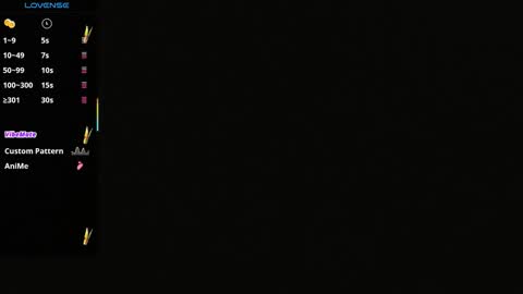Snapshot of mariansexx chatting on 04/07/26, 12:38 Marian Sexy online show from 04/07/26, 12:38