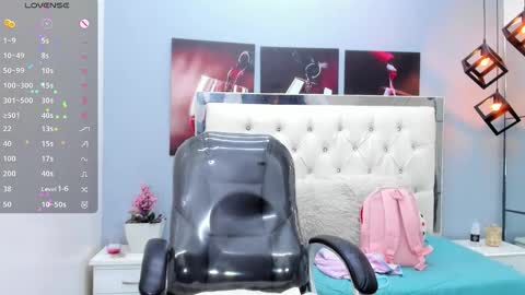 Snapshot of mariansexx chatting on 04/08/26, 12:38 Marian Sexy online show from 04/08/26, 12:38