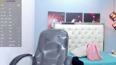 Snapshot of mariansexx chatting on 04/09/26, 12:43 Marian Sexy online show from 04/09/26, 12:43