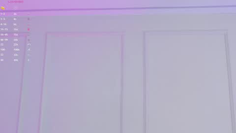 Snapshot of mariapettit chatting on 09/20/25, 12:06 Maria Pettit online show from 09/20/25, 12:06