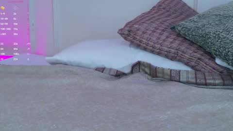 Snapshot of mariapettit chatting on 09/22/25, 12:18 Maria Pettit online show from 09/22/25, 12:18