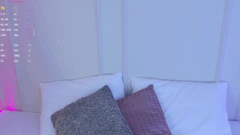 Snapshot of mariapettit chatting on 09/26/25, 12:09 Maria Pettit online show from 09/26/25, 12:09