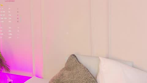 Snapshot of mariapettit chatting on 10/06/25, 10:56 Maria Pettit online show from 10/06/25, 10:56