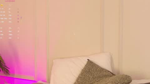 Snapshot of mariapettit chatting on 10/08/25, 11:08 Maria Pettit online show from 10/08/25, 11:08